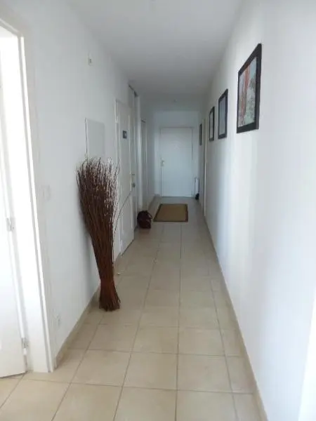 Photo 9 Appartement 5 pièces 128.41m²