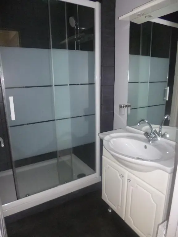 Photo 4 Appartement 2 pièces 37.4m²