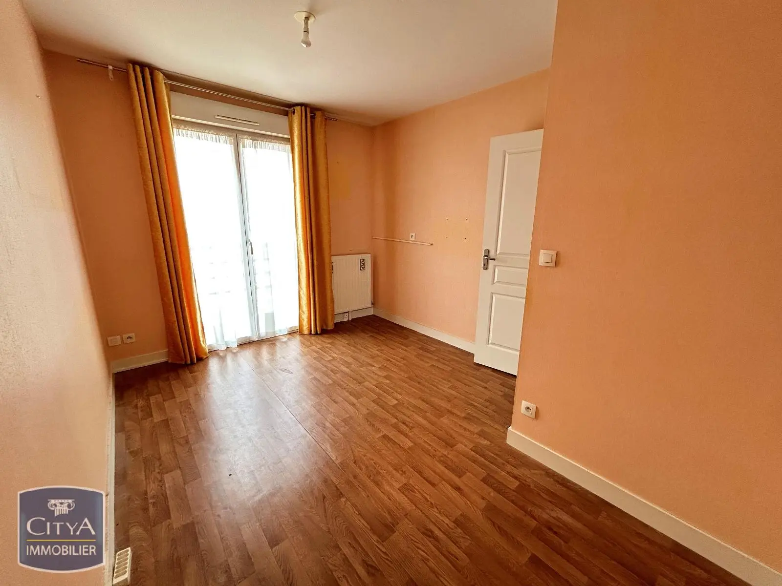 Photo 8 Appartement 4 pièces 116.2m²