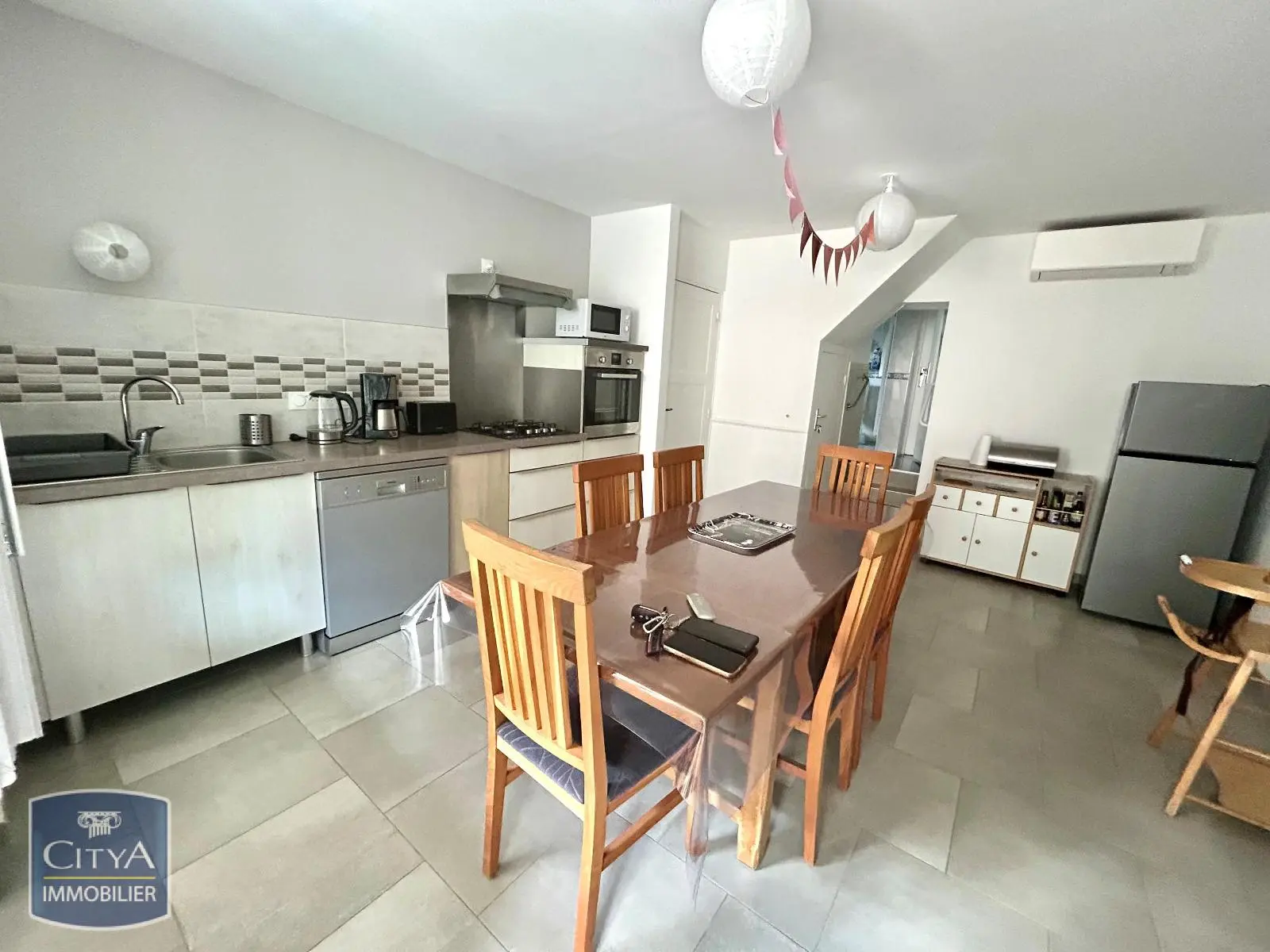 Photo 3 Maison 4 pièces 85.13m²