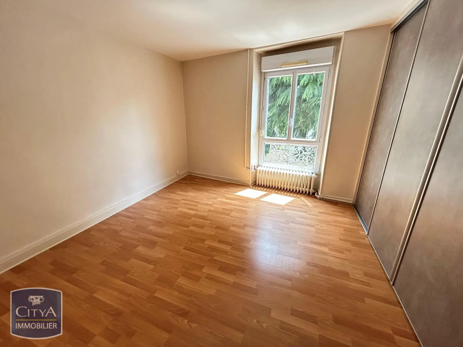 Photo 8 Appartement 2 pièces 59.31m²