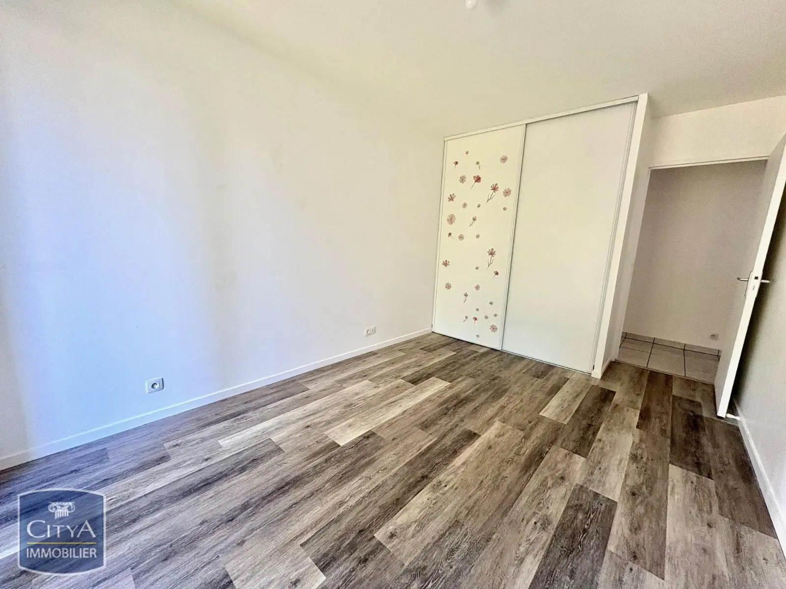 Photo 6 Appartement 4 pièces 97.49m²