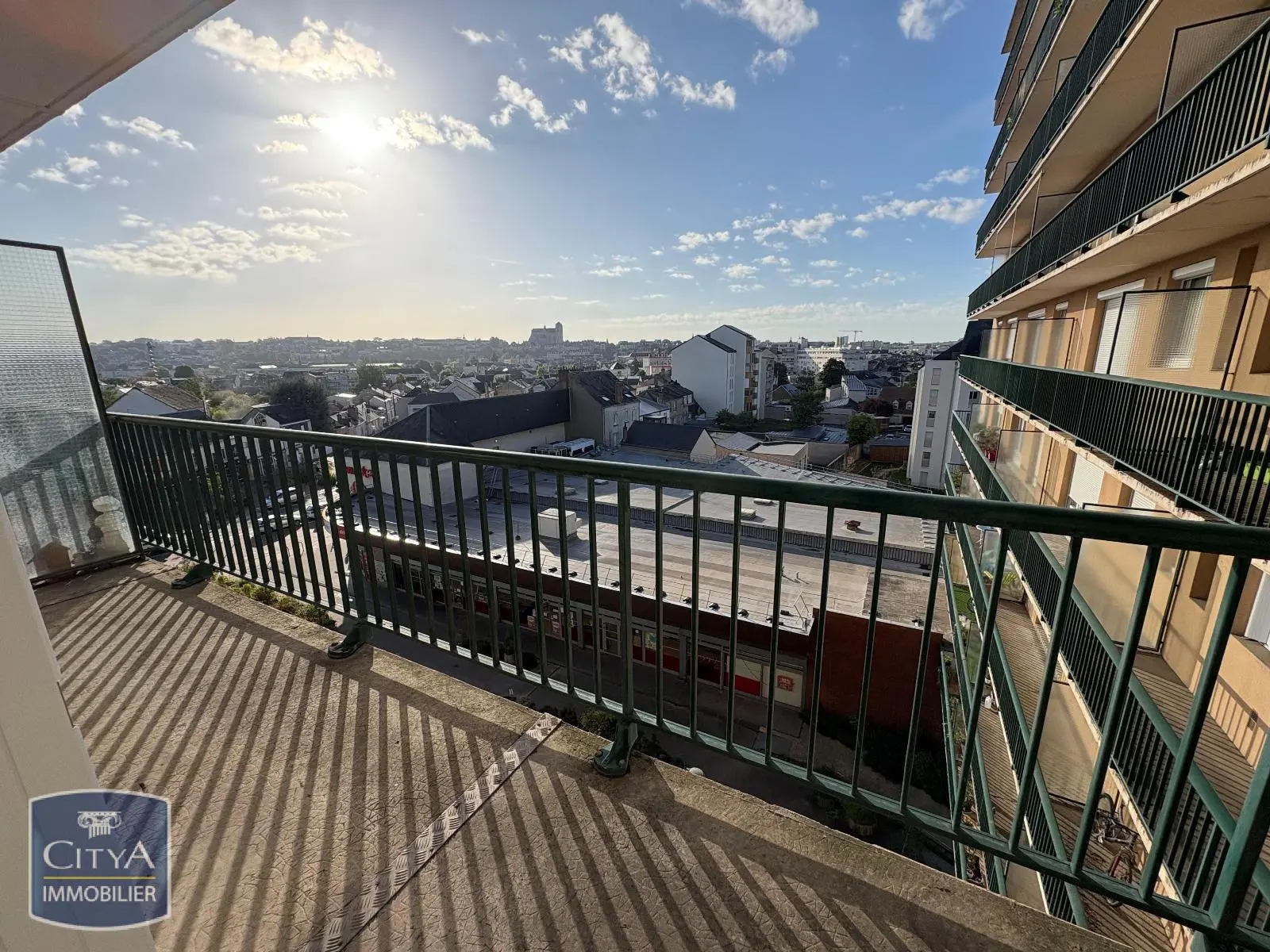 Photo 7 Appartement 3 pièces 75.96m²