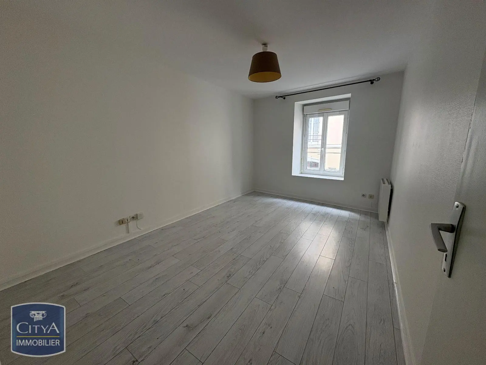 Photo 5 Appartement 2 pièces 66.67m²