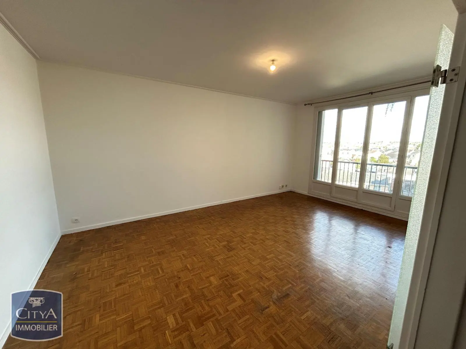 Photo 2 Appartement 3 pièces 68.74m²