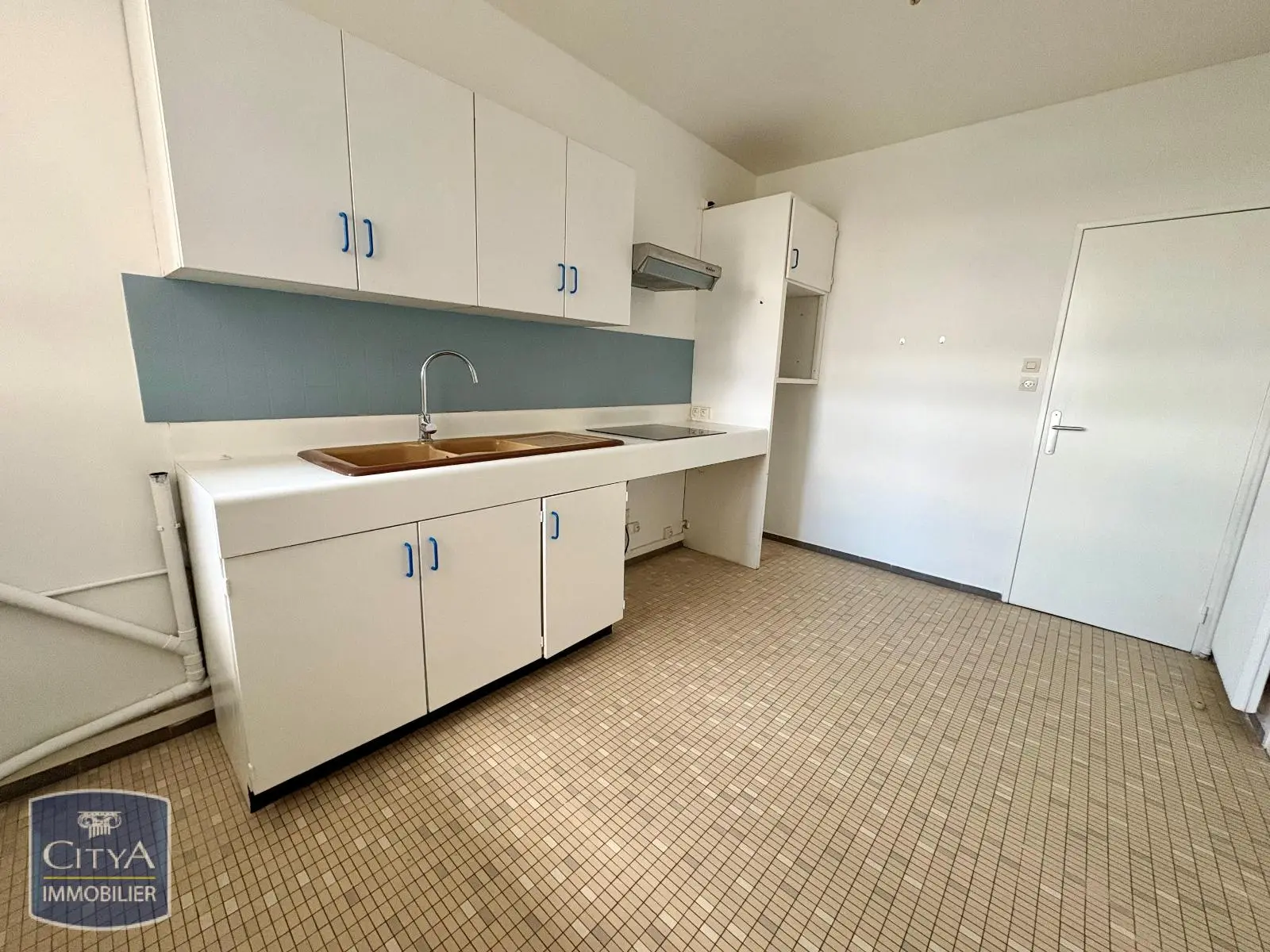 Photo 2 Appartement 3 pièces 75.96m²