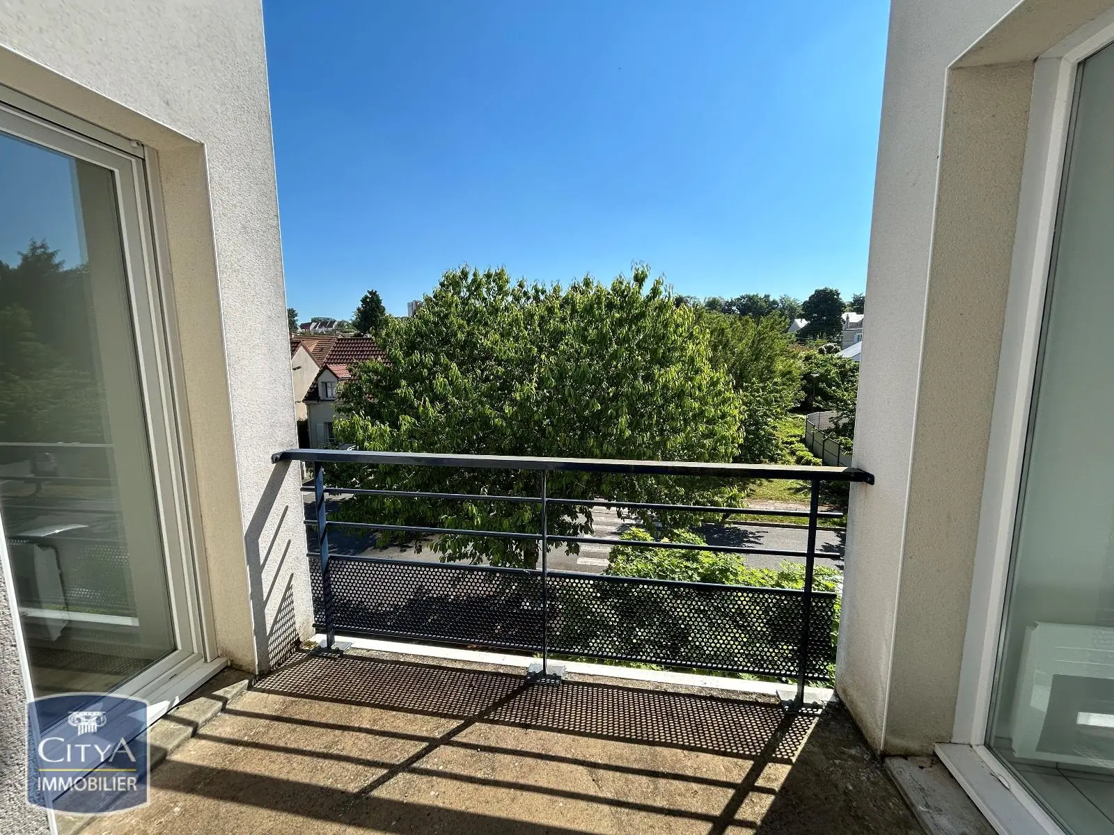 Photo 11 Appartement 4 pièces 96.49m²