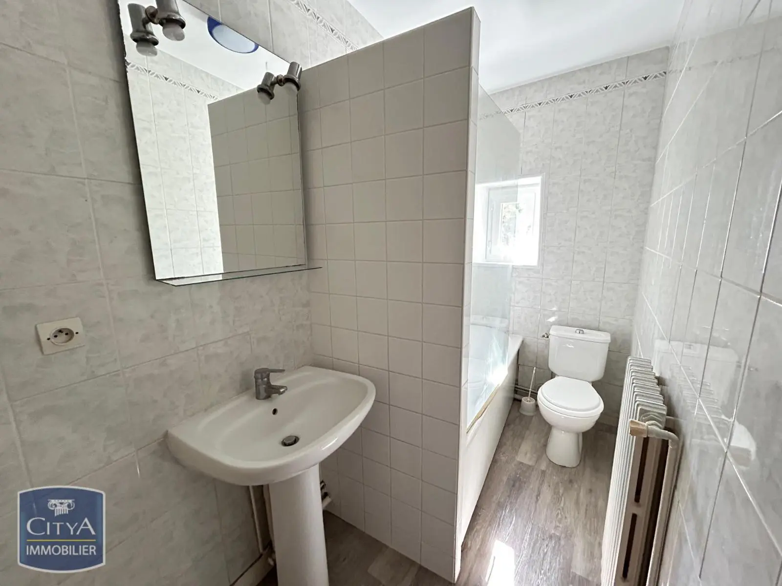 Photo 8 Maison 5 pièces 96.14m²