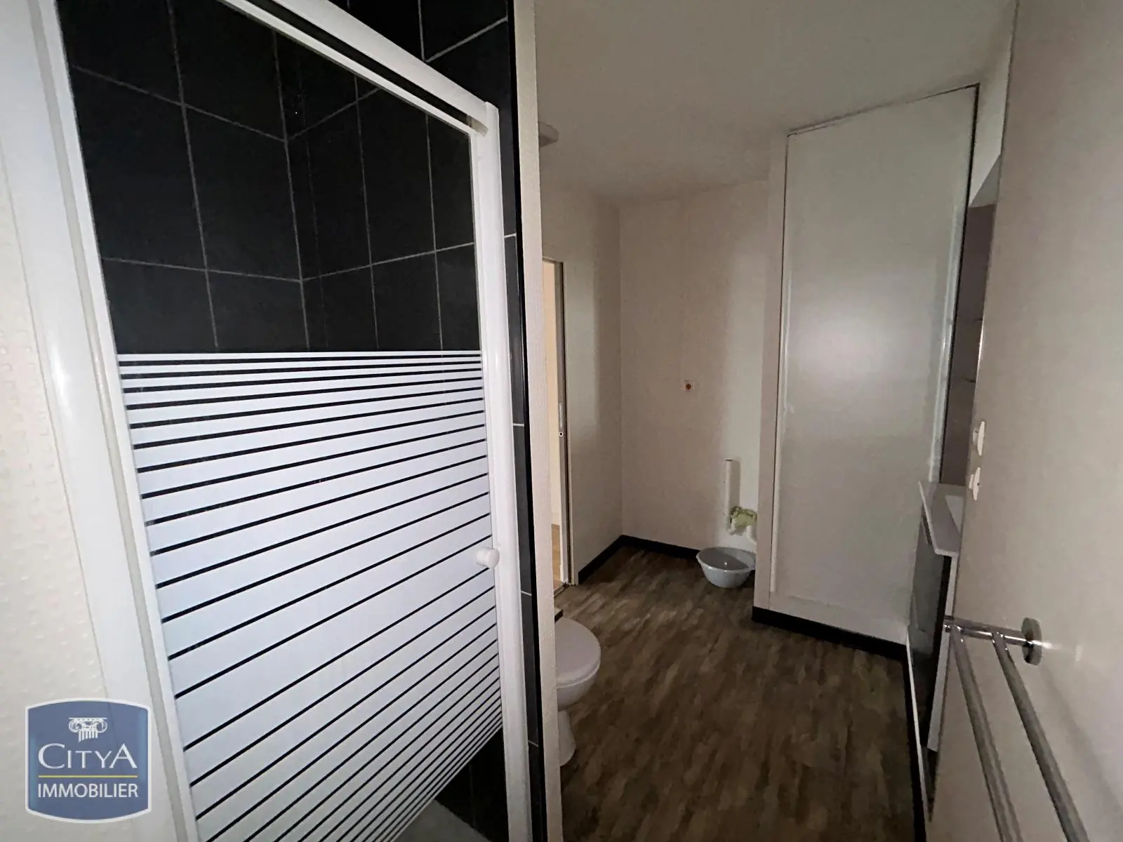 Photo 9 Appartement 2 pièces 59.31m²