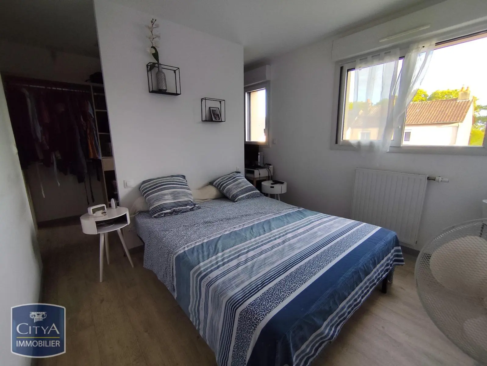 Photo 9 Maison 4 pièces 97.88m²