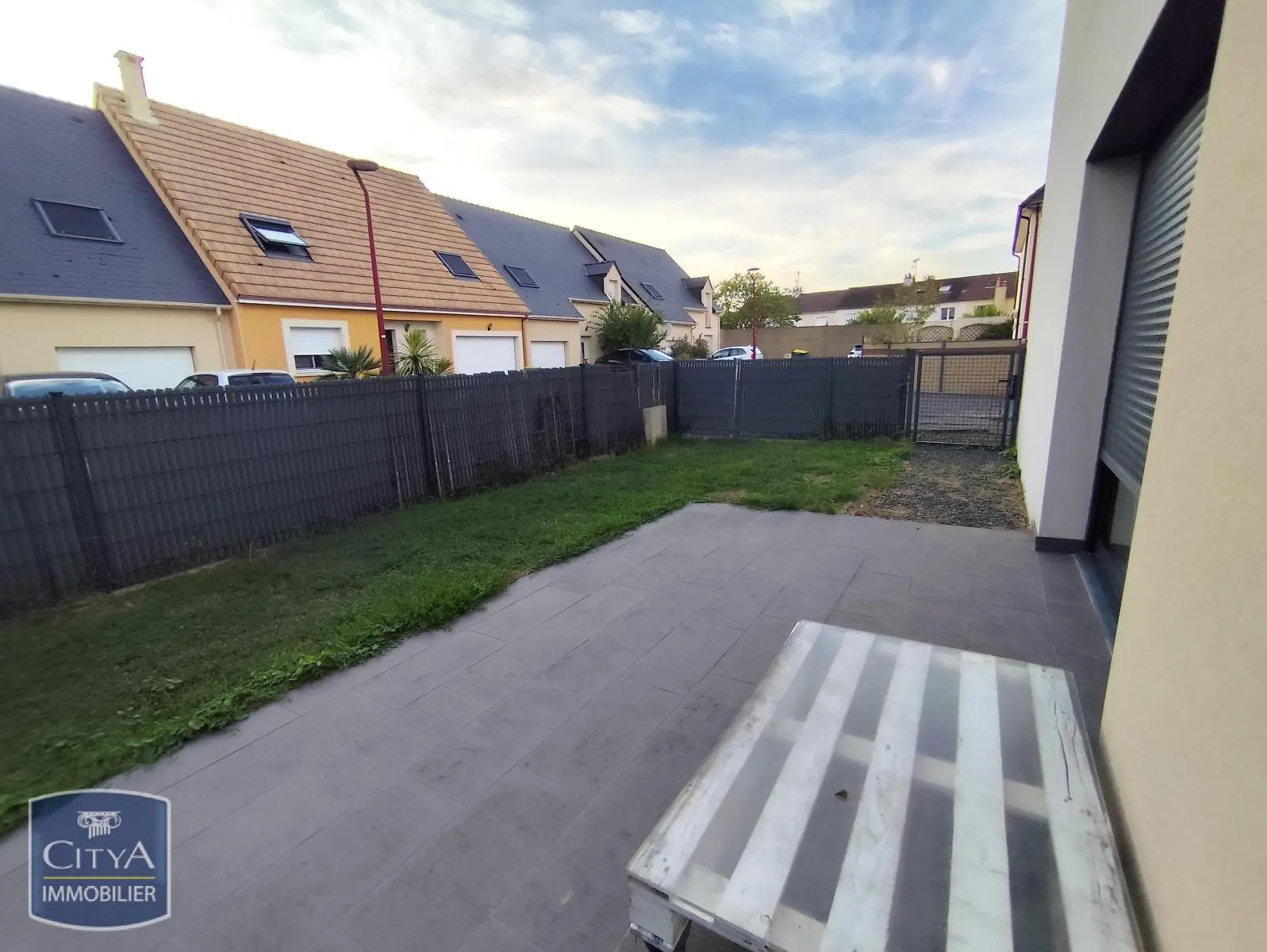 Photo 6 Maison 4 pièces 97.88m²
