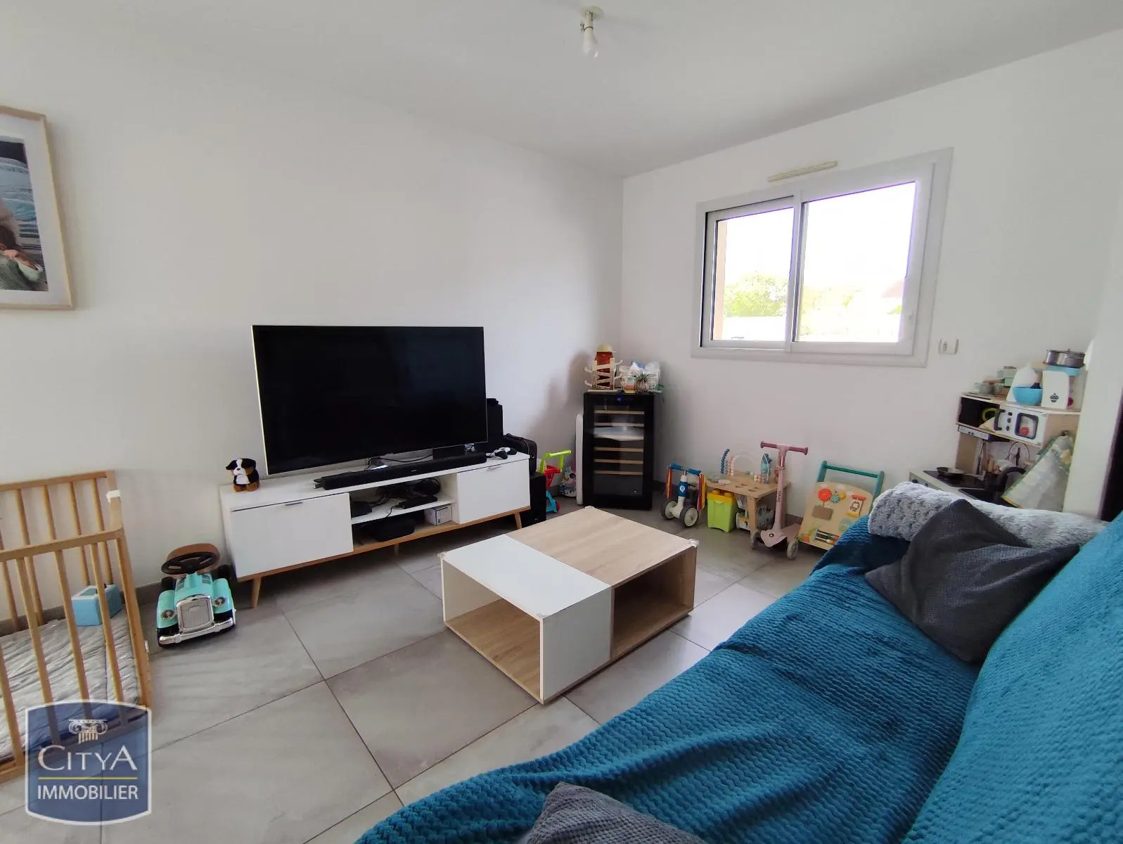 Photo 3 Maison 4 pièces 97.88m²