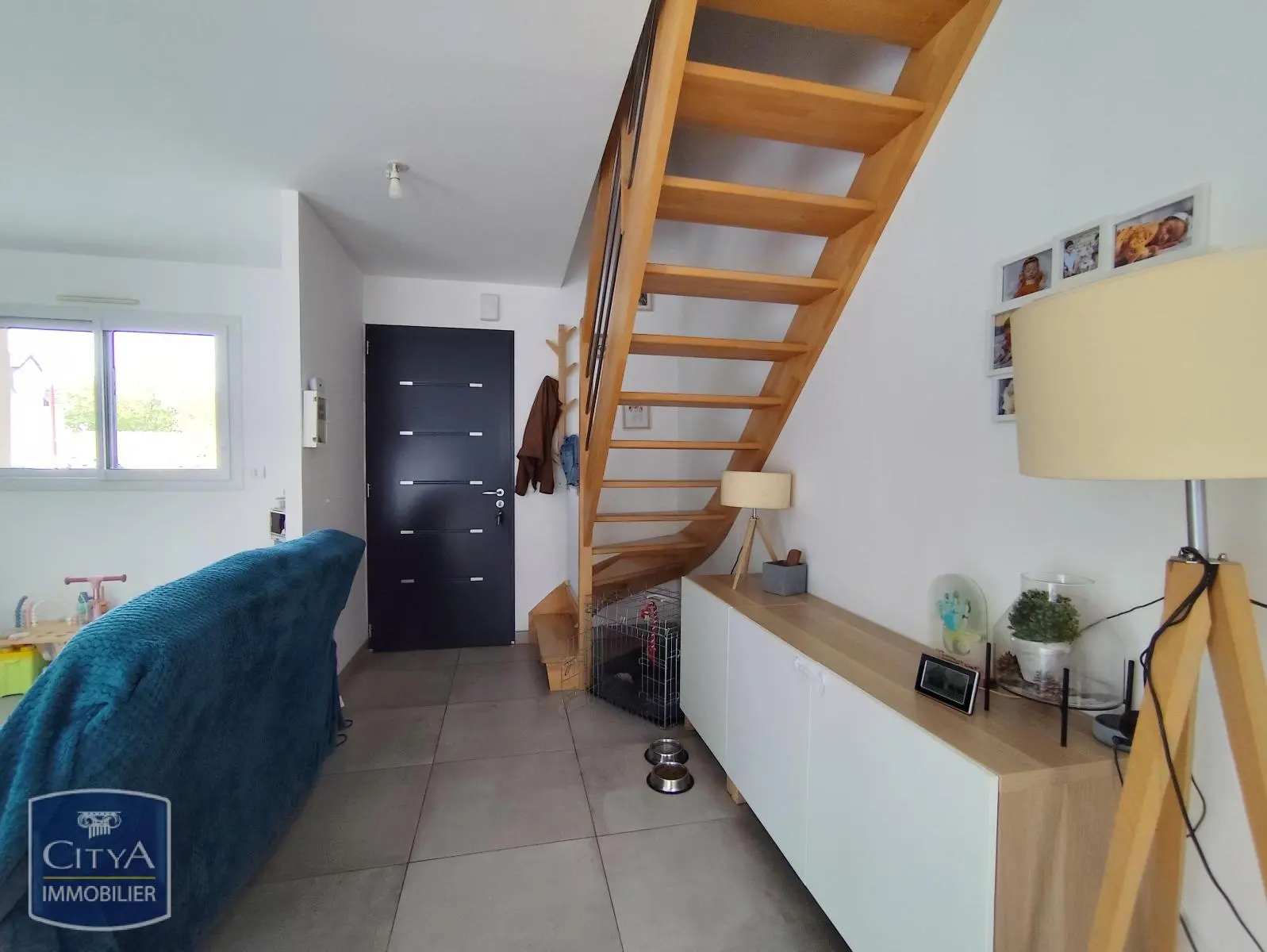 Photo 4 Maison 4 pièces 97.88m²