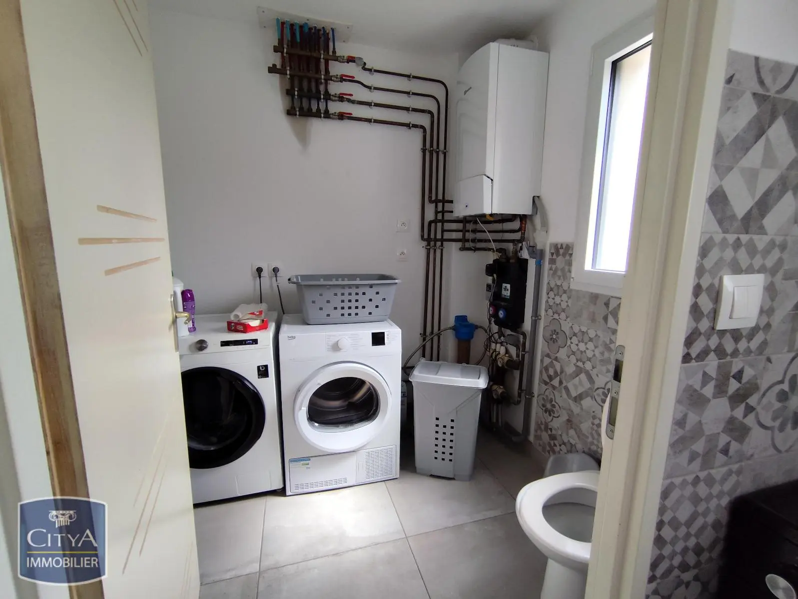Photo 10 Maison 4 pièces 97.88m²