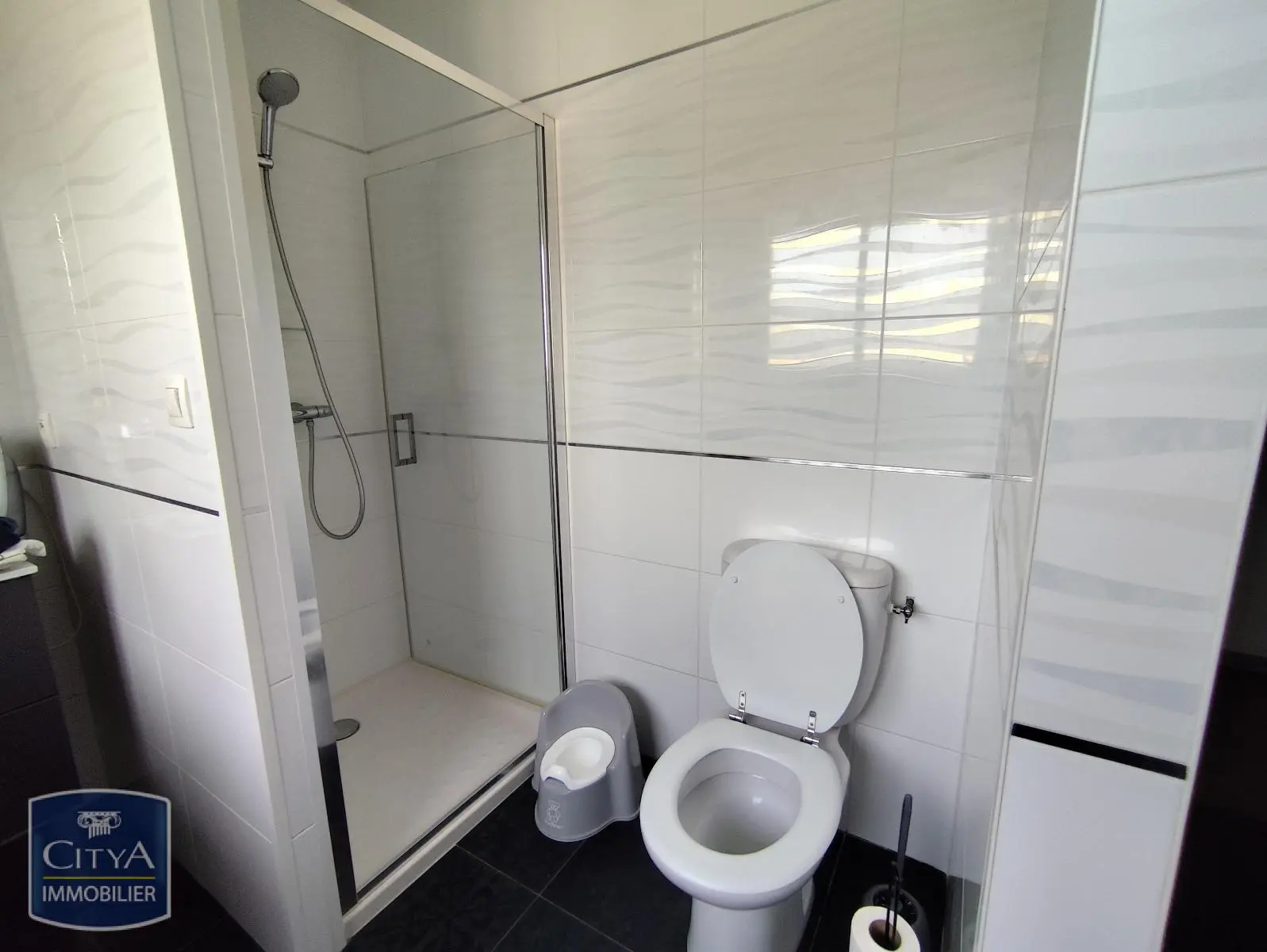 Photo 12 Maison 4 pièces 97.88m²