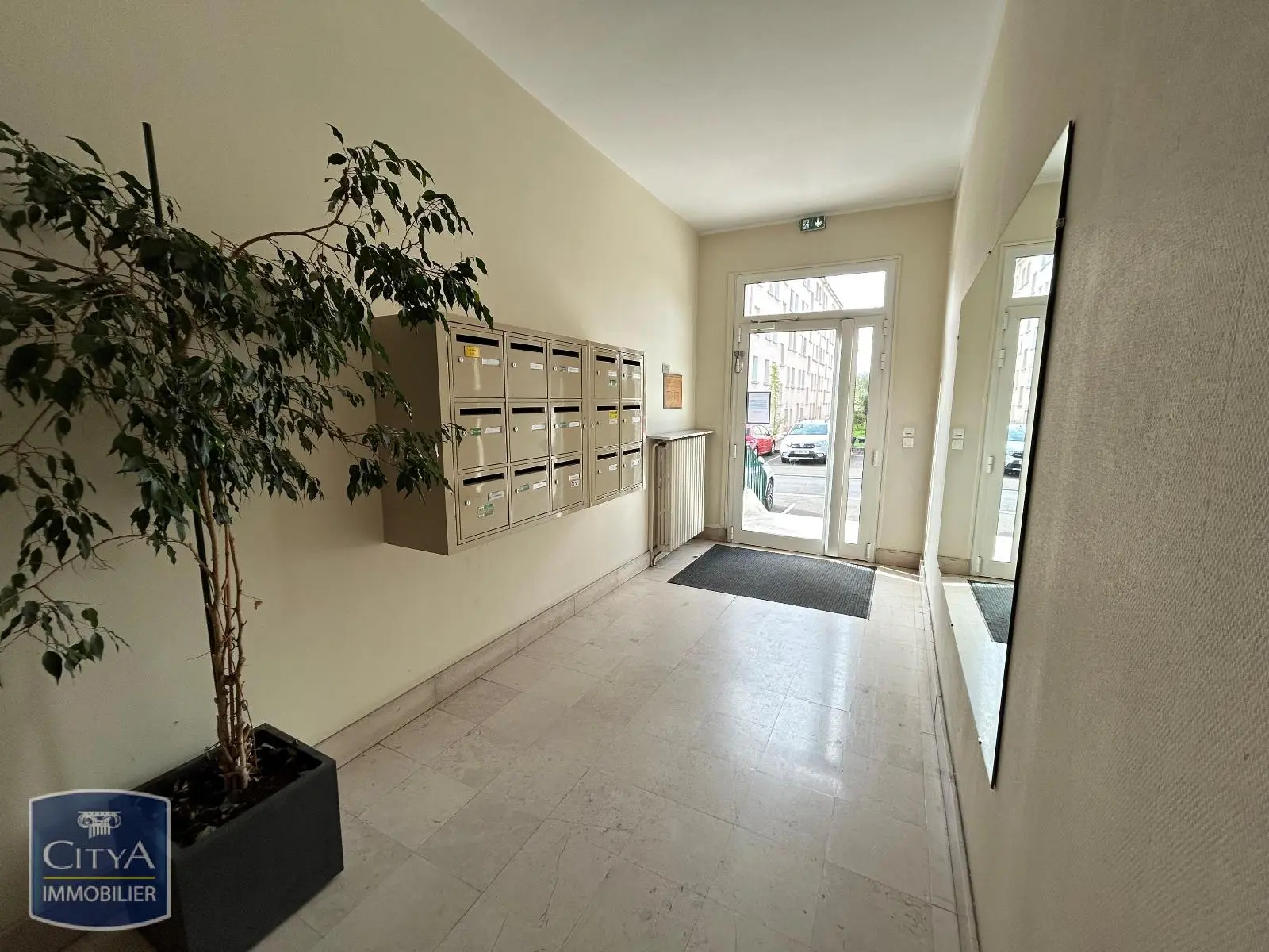 Photo 9 Appartement 4 pièces 90.67m²