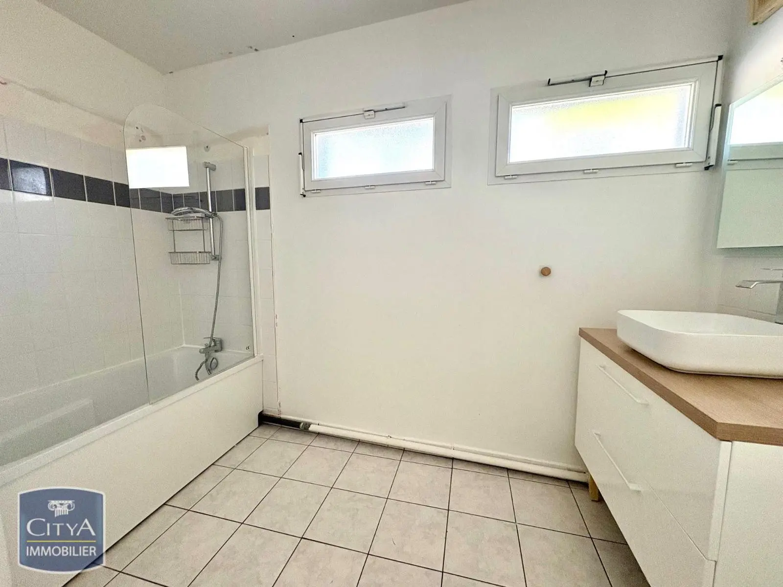 Photo 7 Appartement 4 pièces 97.49m²