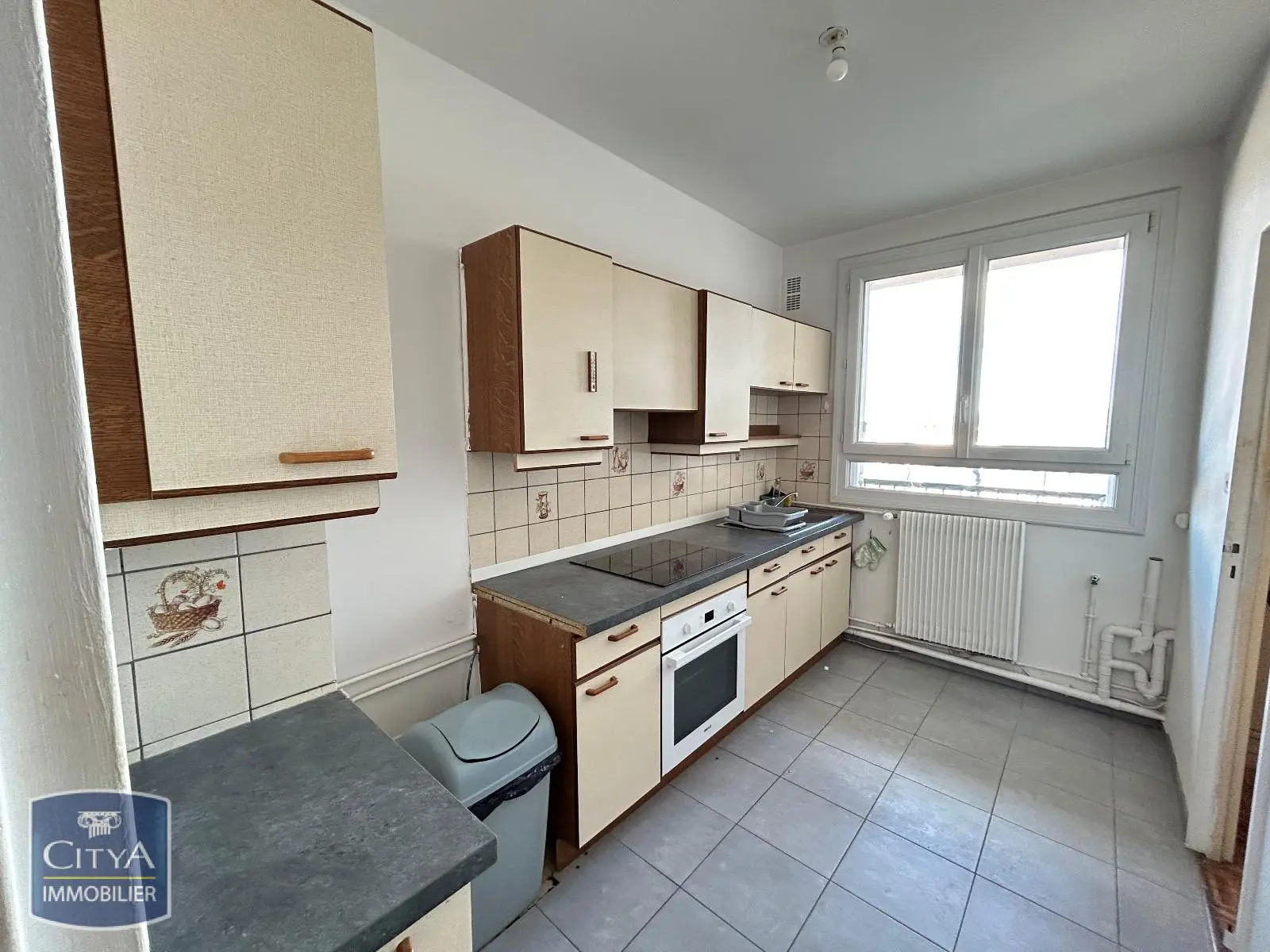 Photo 4 Appartement 3 pièces 68.74m²