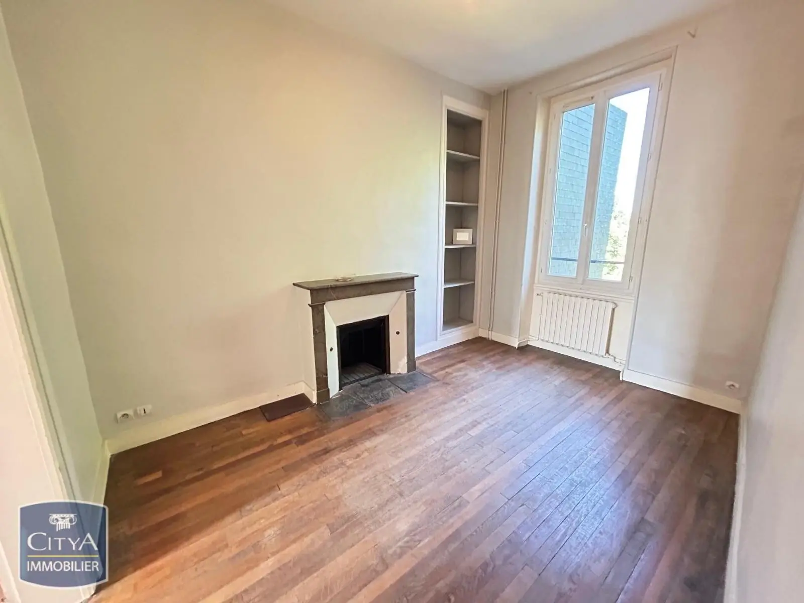 Photo 4 Maison 5 pièces 96.14m²