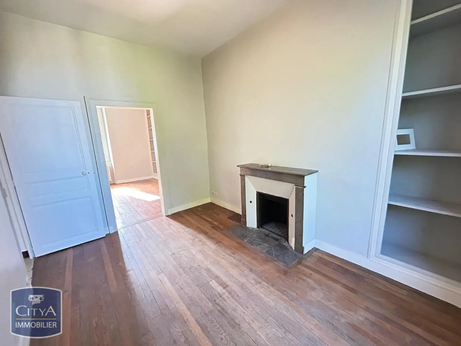 Photo 3 Maison 5 pièces 96.14m²