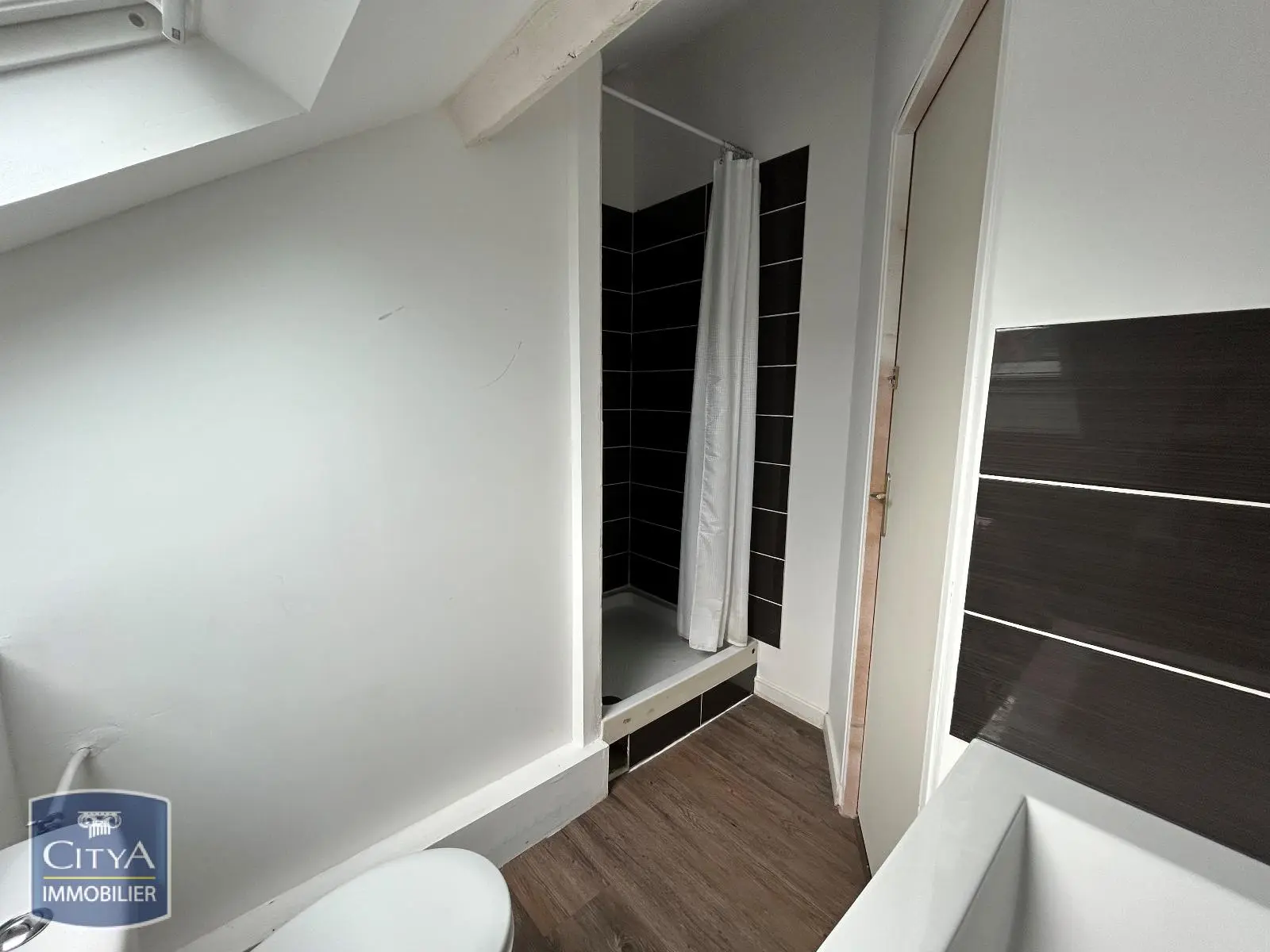 Photo 12 Appartement 4 pièces 42.84m²