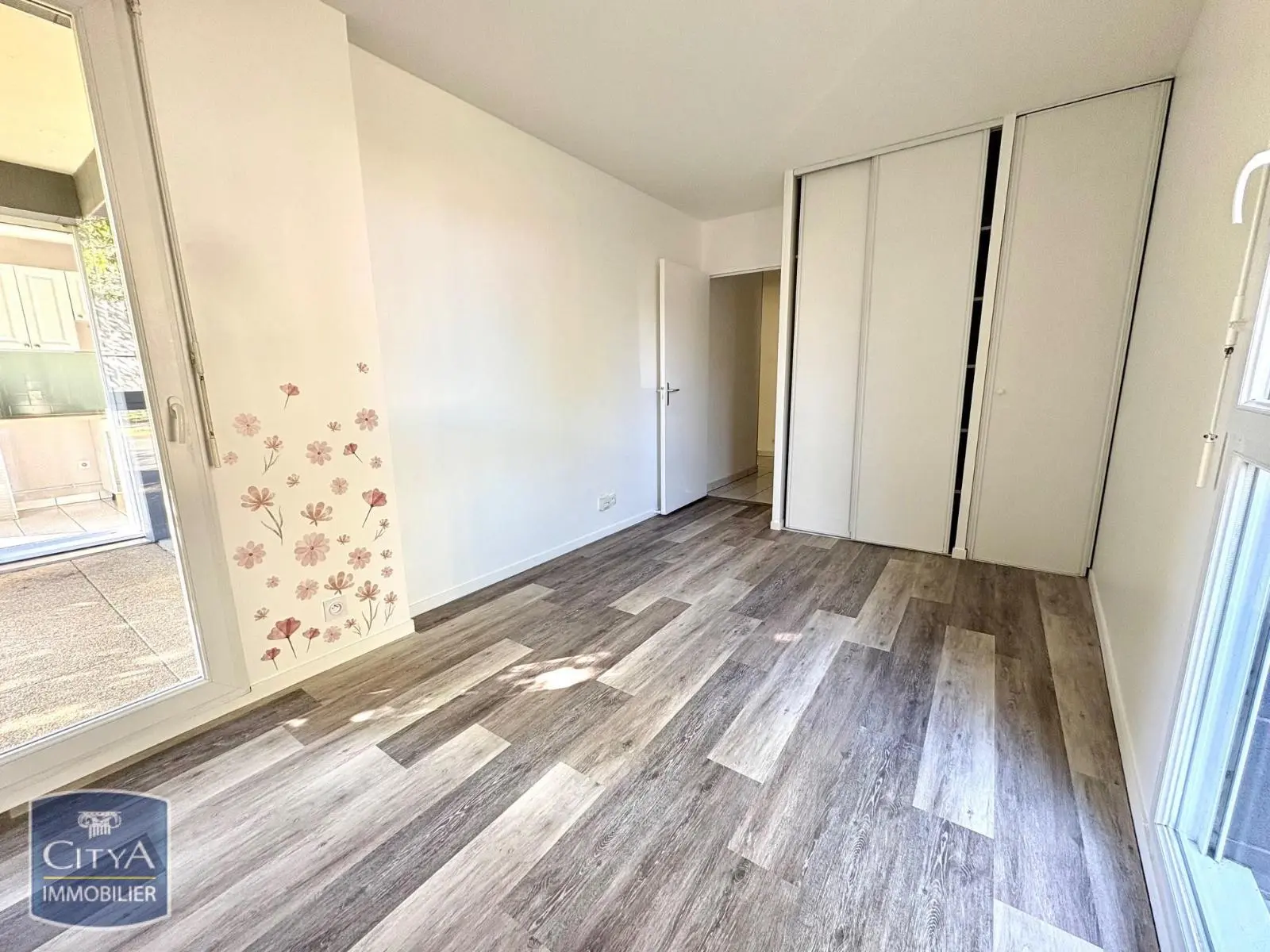 Photo 4 Appartement 4 pièces 97.49m²