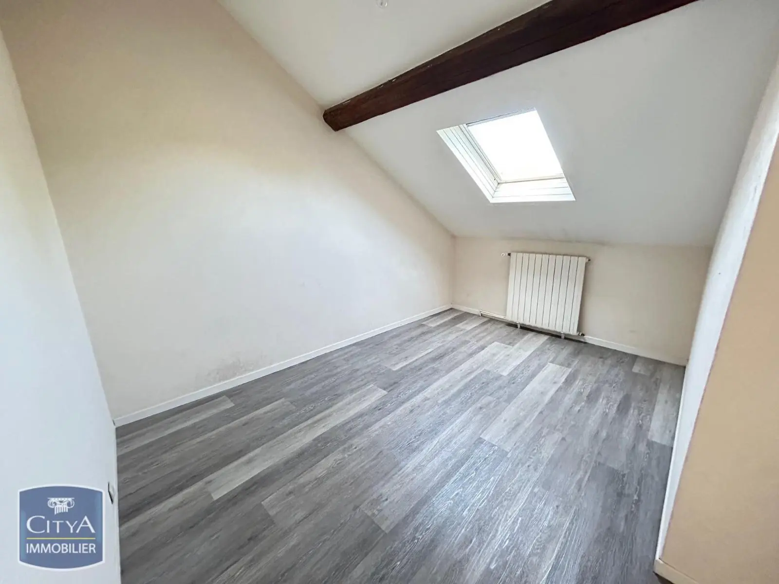 Photo 10 Maison 5 pièces 96.14m²