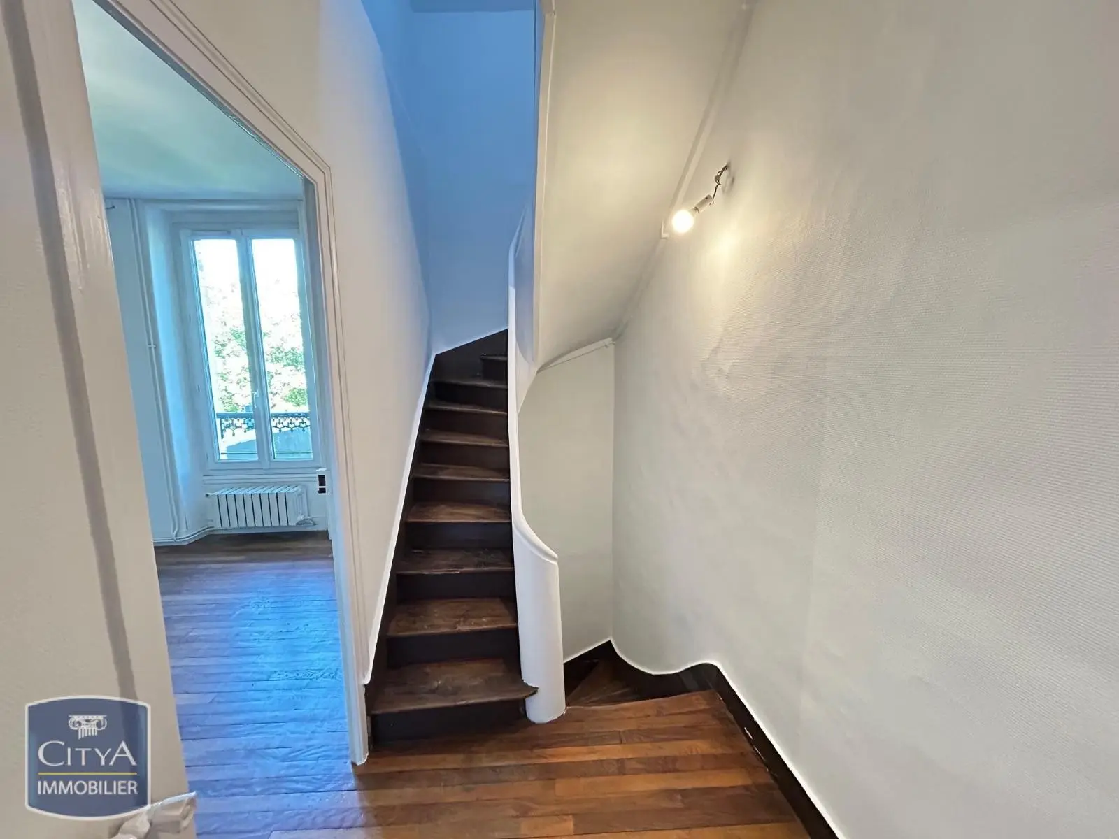 Photo 7 Maison 5 pièces 96.14m²