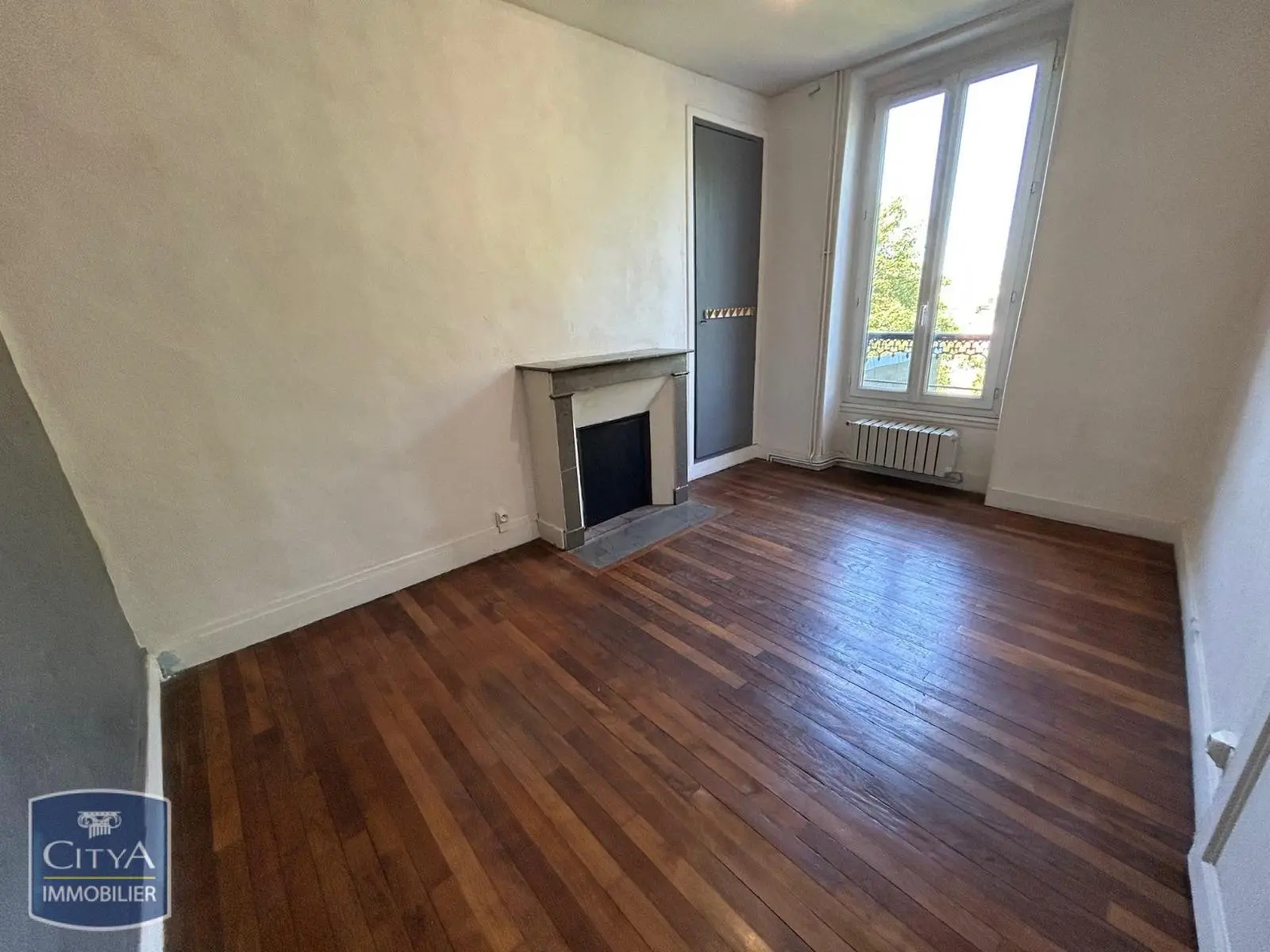 Photo 11 Maison 5 pièces 96.14m²