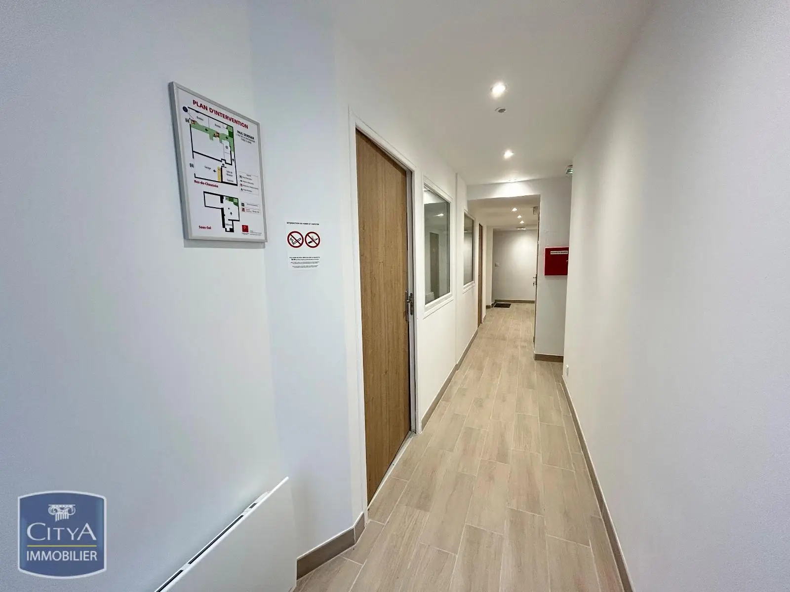 Photo 5 Local Commercial