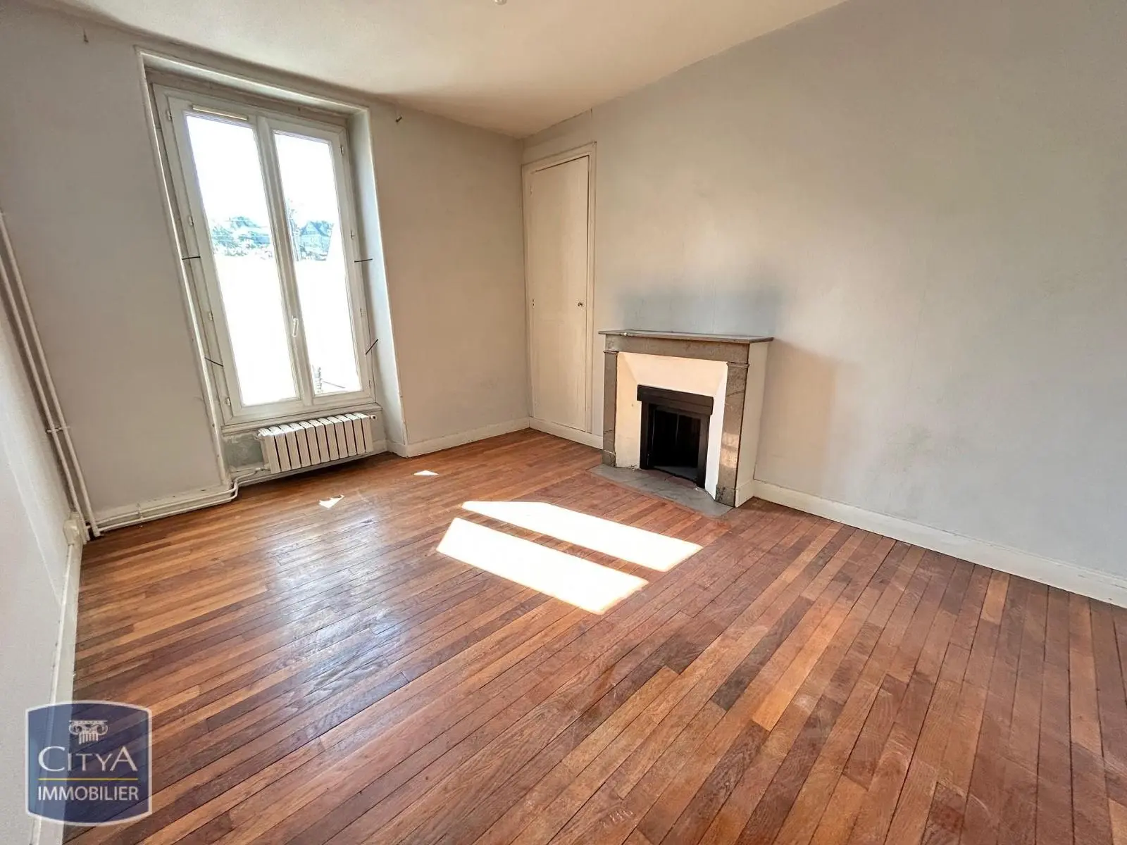 Photo 6 Maison 5 pièces 96.14m²