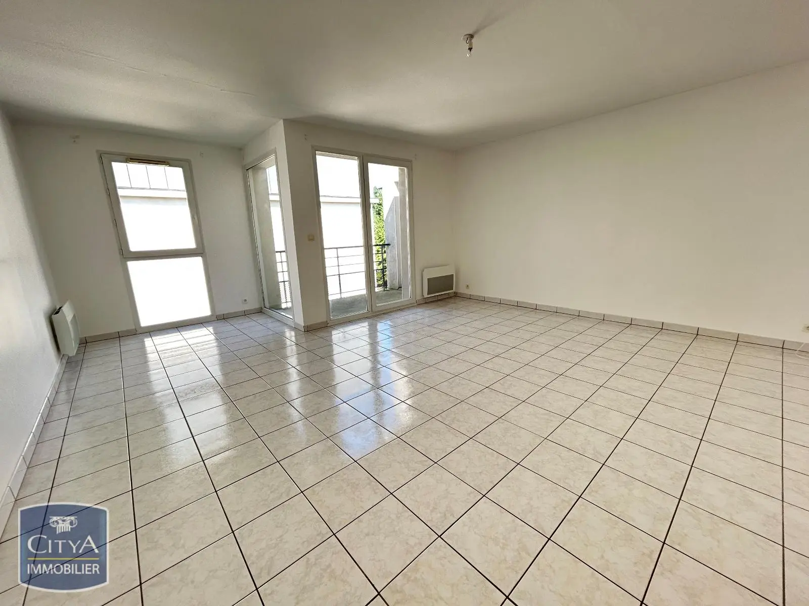 Photo 1 Appartement 4 pièces 96.49m²