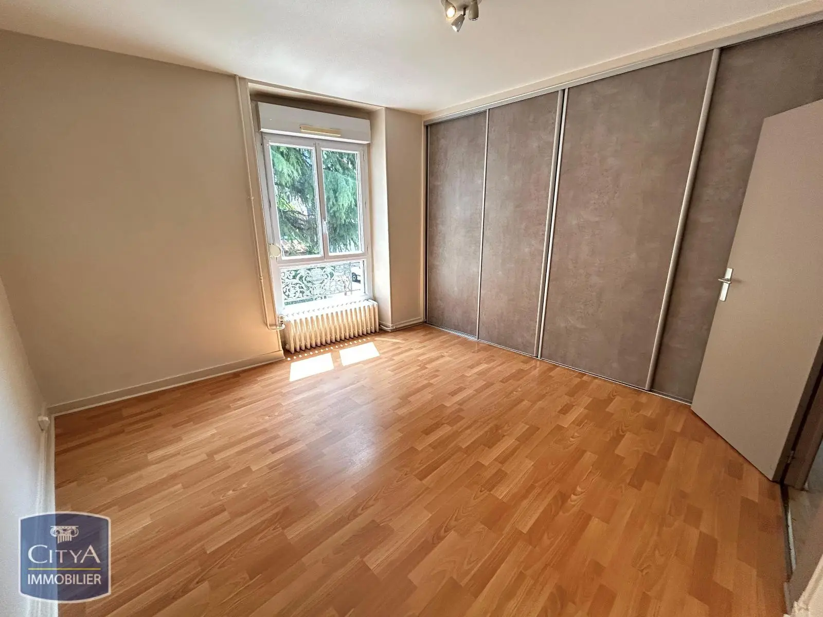 Photo 4 Appartement 2 pièces 59.31m²