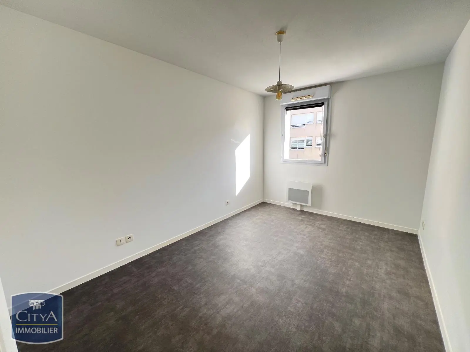 Photo 4 Appartement 3 pièces 64.96m²