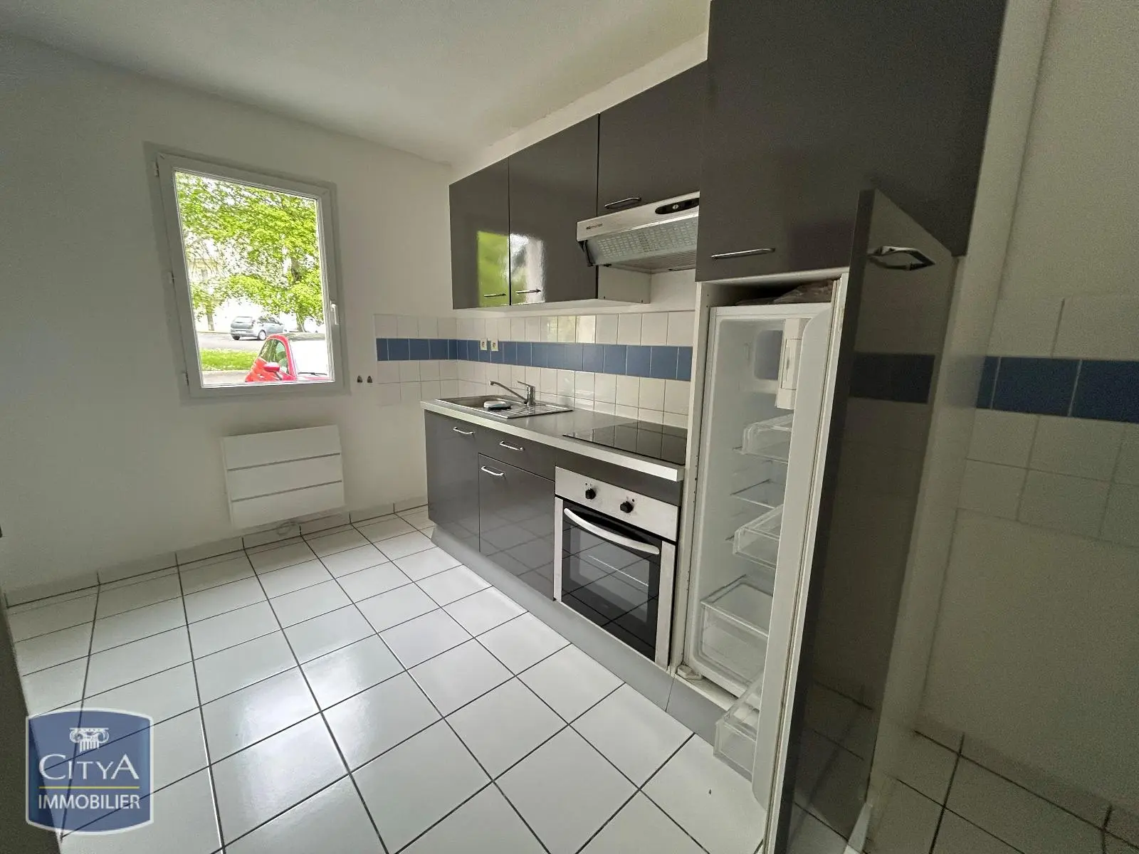 Photo 3 Appartement 3 pièces 64m²