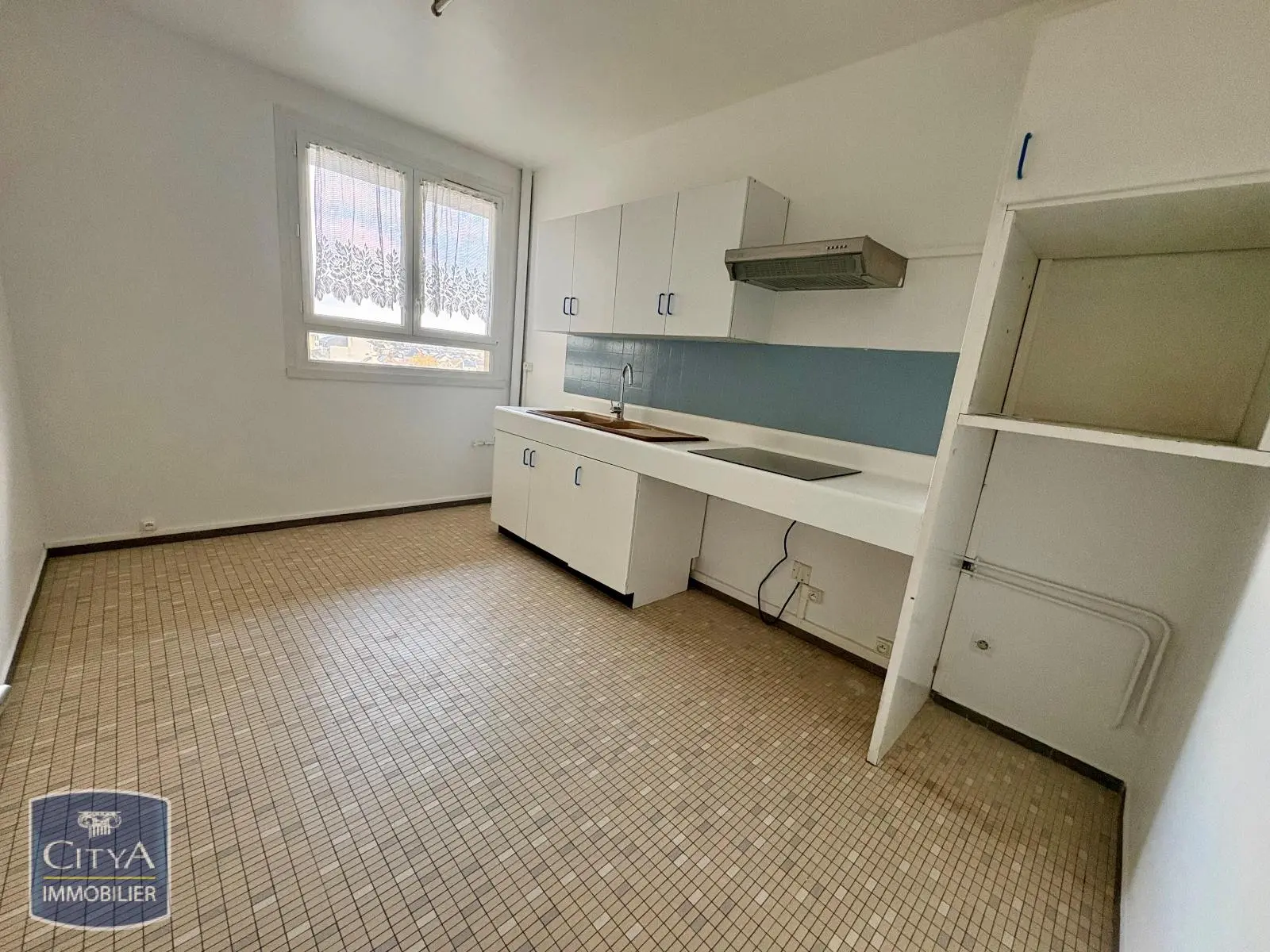 Photo 8 Appartement 3 pièces 75.96m²