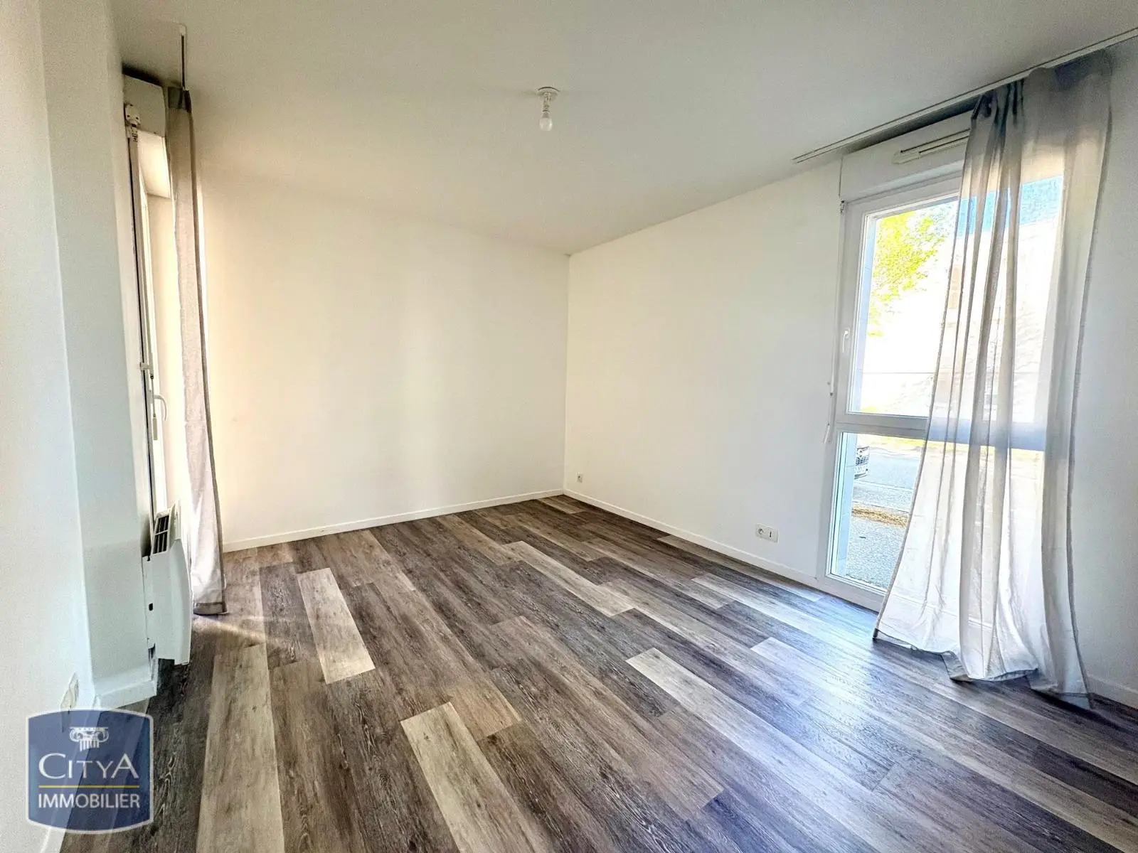 Photo 5 Appartement 4 pièces 97.49m²