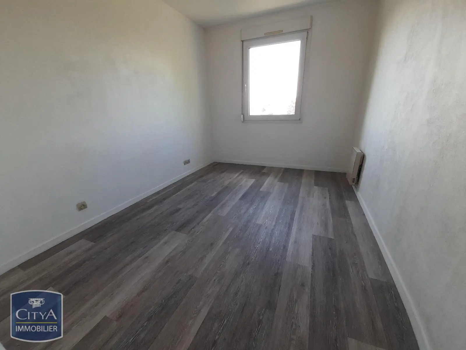 Photo 5 Appartement 2 pièces 47.02m²