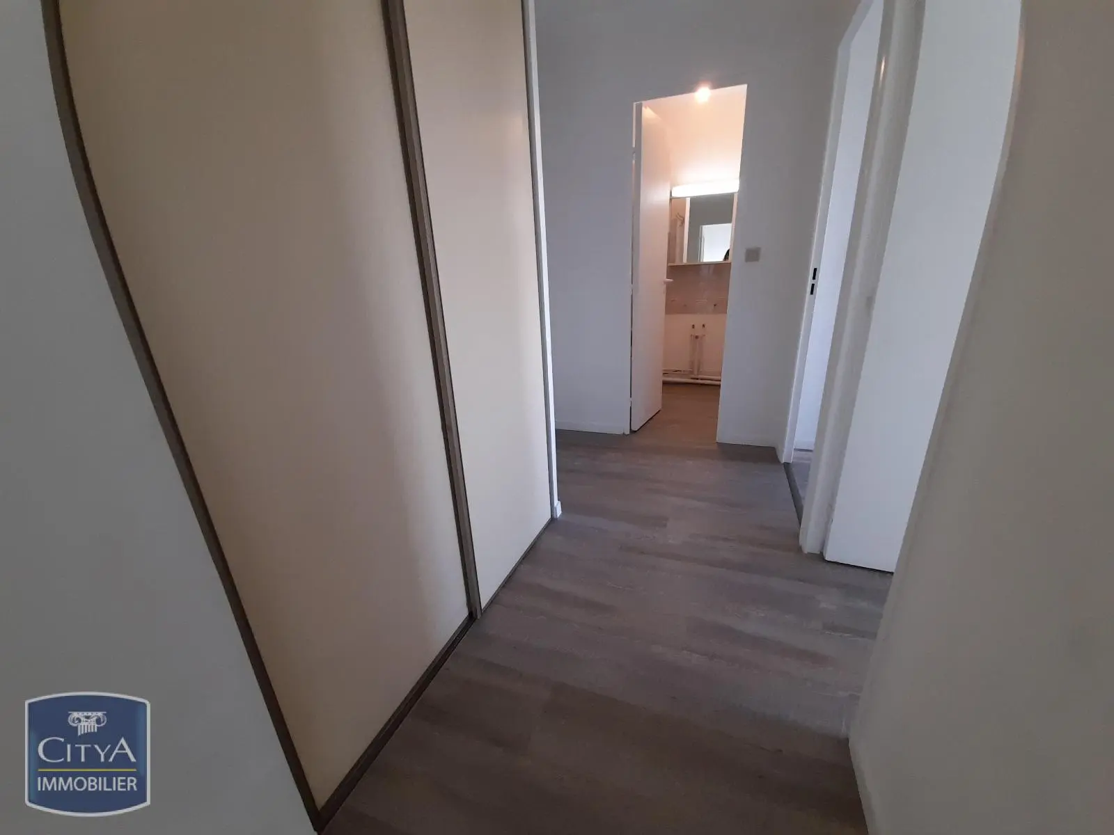 Photo 4 Appartement 2 pièces 47.02m²