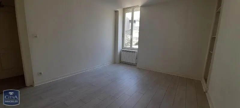 Photo 10 pour Appartement 2 pièces 43.2m² Photo 10 Appartement 2 pièces 43.2m²