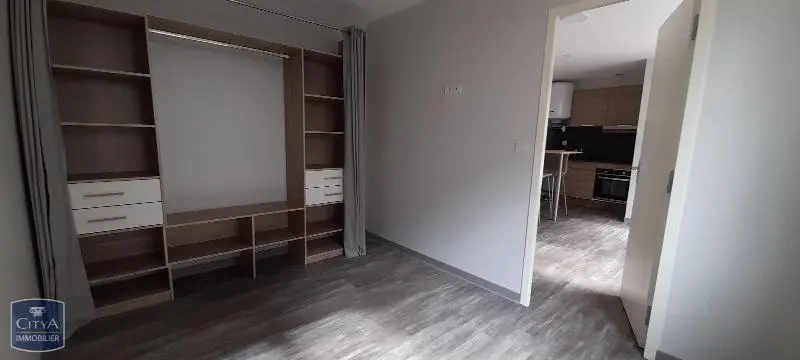 Photo 6 Maison 2 pièces 26.32m²