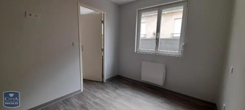 Photo 5 Maison 2 pièces 26.32m²