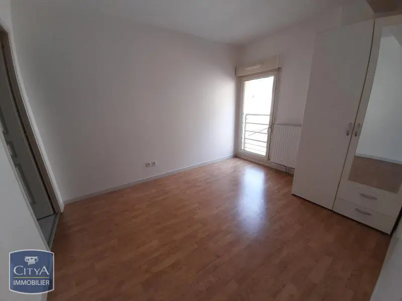 Photo 5 Appartement 2 pièces 37.81m²