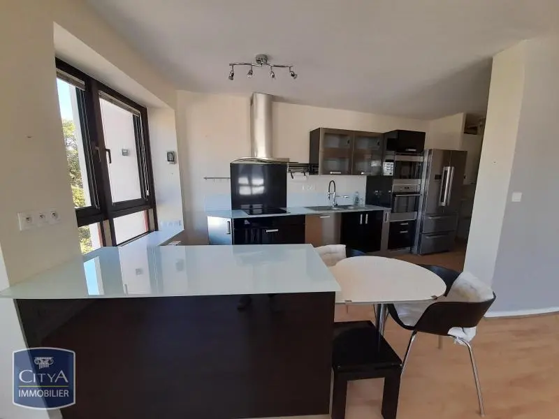 Photo 4 Appartement 3 pièces 76.67m²