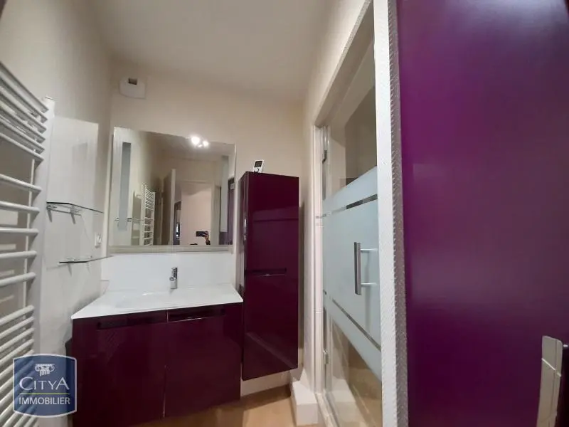 Photo 7 Appartement 3 pièces 76.67m²