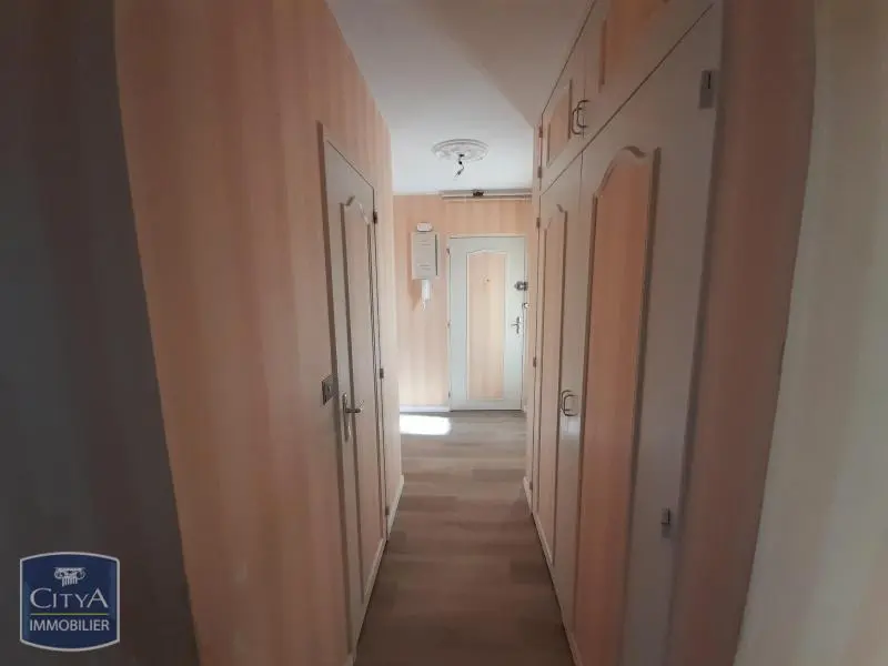 Photo 7 Appartement 4 pièces 78.2m²
