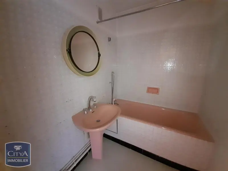 Photo 6 Appartement 4 pièces 78.2m²