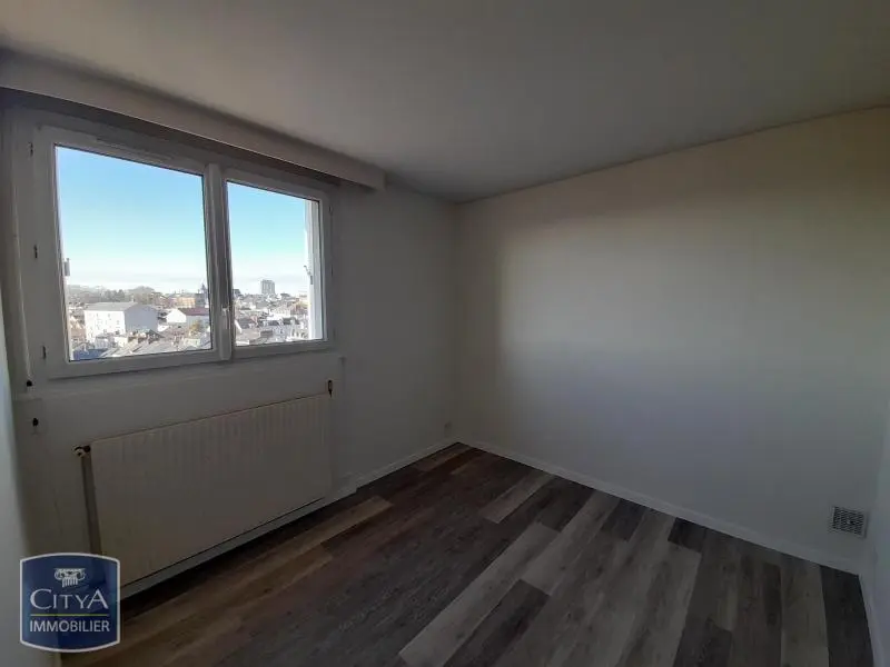 Photo 3 Appartement 4 pièces 78.2m²