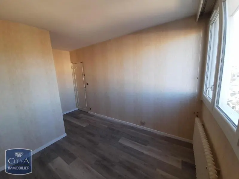 Photo 5 Appartement 4 pièces 78.2m²