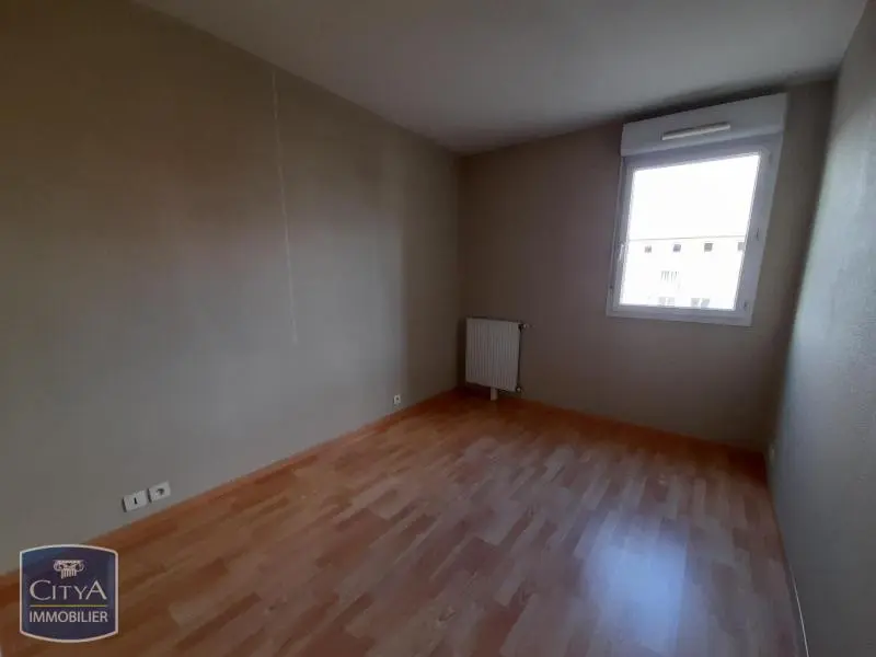 Photo 8 Appartement 3 pièces 61.92m²